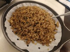 -小菜园新徽菜(江阴万达店)