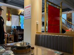 -胡须佬鸡煲四季火锅店(石厦西村直营店)