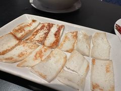 -南蛮子(进贤路店)