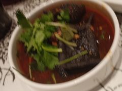 -望湘园·洞庭渔宴(永旺店)