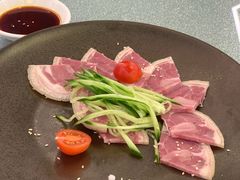 -六婶西关小厨(光塔路店)