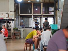 -正宗杨记普洱酸醋米线(总店)