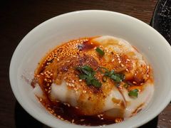 -宋·川菜(珠江新城店)