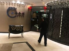 -上海会馆(香港名都店)