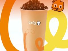 -万达广场(南宁青秀店)