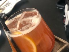 -UNI UNI(环亚凯瑟琳店)