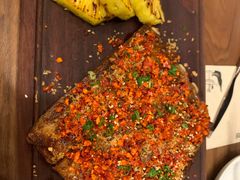 -ibarrel爱杯·bistro&brunch(江宁路店)