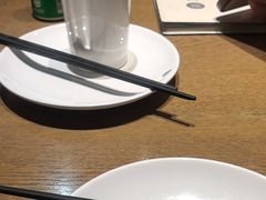 -河沿肉饼Beijing Pie(东华门店)