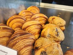 -SMAKA(复兴soho店)