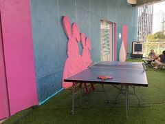 -CIAO·团建聚餐·生日派对轰趴馆(福田店)