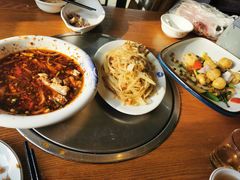 -邮亭陈鲫鱼·重庆老字号(大足直营店)