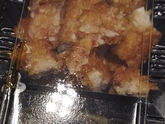-乡村基(南坪上海城店)