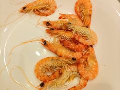 -箸福·夜上海(月牙湖公园店)
