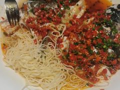 -YAFEE雅菲·粤菜·湘菜·融合菜(魏公村店)
