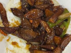 -马家烧麦(总店)