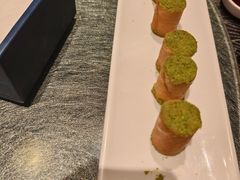 -天瑞轩·粤菜餐厅