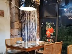 -浔庐餐厅•江西老字号•九江菜(南湖国际店)