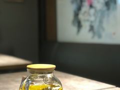 -故里湘(嘉里城店)