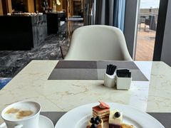 -贵阳万丽酒店