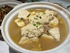 -东北故事私房菜(江南印象店)