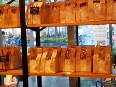 -81BAKERY(大学路店)