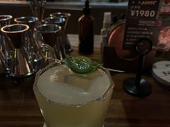 -NAYA Bar ·酒(红山店)