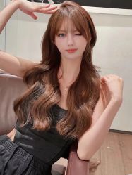 -COSMO PRO造型
