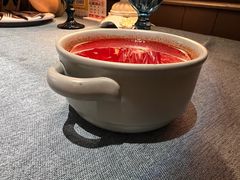 -俄士厨房(未来城店)