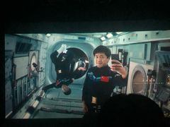 -文峰大世界(南大街店)