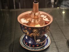 -南门涮肉(上海一店)