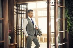 -THE QUEEN(北京店)