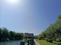 -全季酒店(苏州观前步行街店)