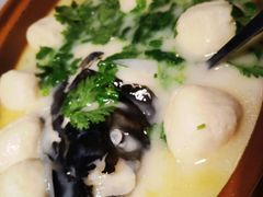 -天福苑(崇宁路店)