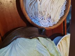 -宝泉铜锅·涮羊肉(解放东路店)