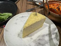 -榖屋house of flour(张江首店)