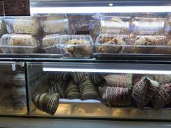 -白玉兰食品(甜云店)