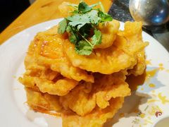 -大锅小灶(沙滨路店)