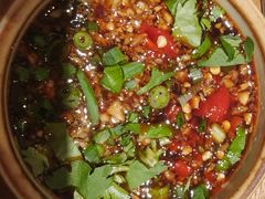 -大头椰·椰子鸡火锅(新梦店)