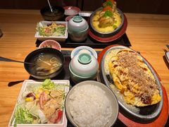-原志优秀食材·匠心料理·海胆主题(金亿广场店)