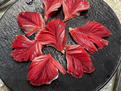 -鸿姐老火锅(长泰广场店)