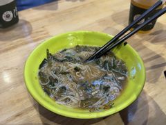 -胡仕光陵水酸粉