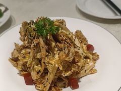 -金百万(亦庄店)