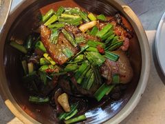 -寨子里的钵钵菜·湘西山里菜(魅力湘西店)