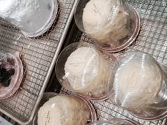 -多乐之日(和平伊势丹店)