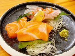 -原田新料理(1912店)