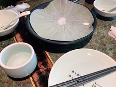 -苏帮袁Sue Cuisine(南开大悦城店)