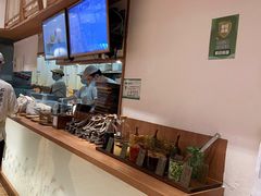 -小满手工粉(上海月星环球港店)