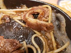 -星米乐
