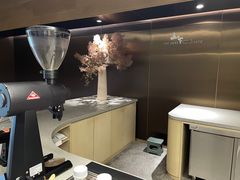 -山下C5cafe(惠通时代广场店)