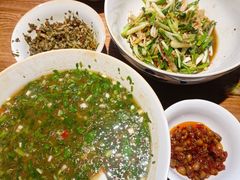-田小狗的饭店(碧桂园店)